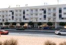 Murcia (Alcantarilla), Apartment #CQ-00-36539