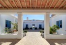 Benahavís (Costa del Sol), Villa - Detached #CM-R3267031