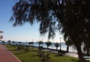 Los Alcazares (Torre del Rame), Villa #CQ-00-97581