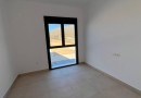 Other areas (Torre del Rico), Villa #CQ-00-17693