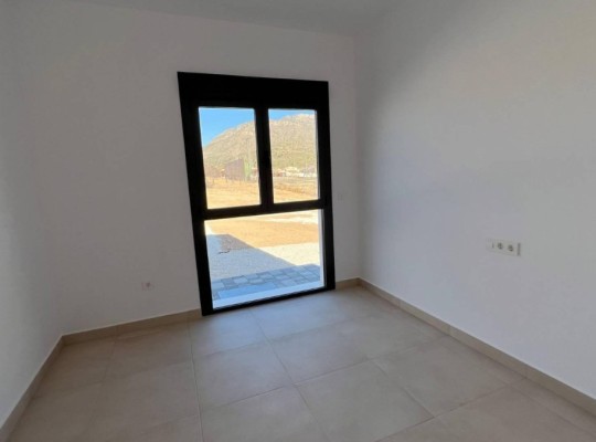 Other areas (Torre del Rico), Villa #CQ-00-17693