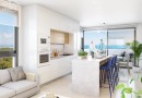 Guardamar del Segura (Avenida del Puerto), Apartment #CQ-00-75732