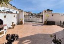 Semi Detached Ciudad Quesada (La Marquesa Golf) #CQ-931