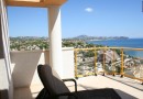 Calpe (La Calalga), Apartment #CQ-00-16107