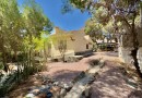 Algorfa, Villa #CQ-853