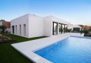 Orihuela Costa (Las Colinas Golf), Villa #CQ-00-76969