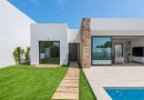 Los Alcazares (Serena Golf), Villa #CQ-00-86195