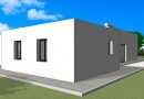 Other areas (Lel), Villa #CQ-00-54311