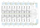 Other areas (Parque de los leones), Villa #CQ-00-44329