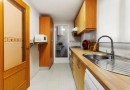 Orihuela Costa (Campoamor), Apartment #CQ-UR-83451