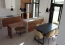 Daya Nueva (Centro), Villa #CQ-00-24204