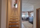 Ciudad Quesada (La Marquesa Golf), Commercial #CQ-480