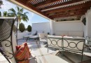 Marbella Golden Mile (Monte Paraiso), Penthouse #IM-2363MLPH