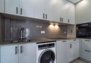 Torrevieja (Aguas Nuevas), Bungalow #CQ-HS-33378
