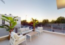 Other areas (Roda Golf), Villa #CQ-00-61496