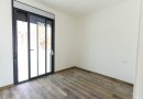 Polop (La Alberca), Villa #CQ-00-82922