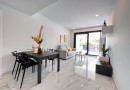 Orihuela Costa (Los Altos), Apartment #CQ-BG-91280