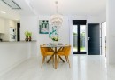 Orihuela Costa (Vistabella golf), Villa #CQ-00-83880