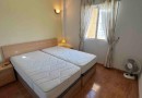 Apartmán s garáží a velkou terasou v centru, Torrevieja