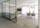 Pilar de La Horadada (Lo Romero Golf), Villa #CQ-00-66559