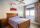 San Miguel de Salinas (Blue Lagoon), Villa #CQ-GL-35604