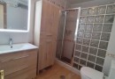 Playa Flamenca (Play Flamenca), Apartment #CQ-R-92559