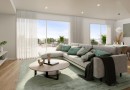 Other areas (Alenda Golf), Apartment #CQ-00-16666