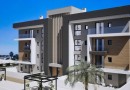 Los Alcazares (Los Narejos), Apartment #CQ-00-36688