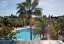 Marbella Golden Mile (Monte Paraiso), Penthouse #IM-2363MLPH