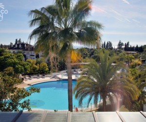 Marbella Golden Mile (Monte Paraiso), Penthouse #IM-2363MLPH