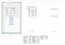 Other areas (Altaona Golf), Villa #CQ-00-77682