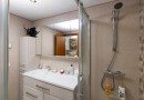 Punta Prima, Apartment #CQ-OC-89244