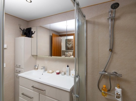 Punta Prima, Apartment #CQ-OC-89244