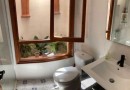 Other areas (Las Mimosas), Bungalow #CQ-R-87681