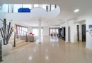 Cabo Roig, Villa #CQ-OC-18642