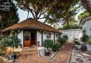 Nagüeles (Costa del Sol), Villa - Detached #CM-R4148239