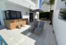 Ciudad Quesada (Dona Pepa), Villa #CQ-954