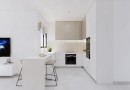 Los Alcazares (Nueva Ribera), Villa #CQ-00-65036