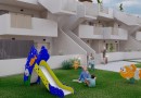Other areas (Roldán), Bungalow #CQ-00-36242