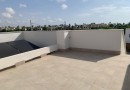 Other areas (Roda Golf), Villa #CQ-00-22929