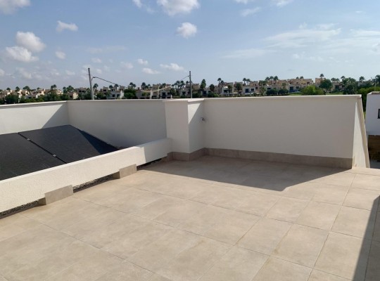 Other areas (Roda Golf), Villa #CQ-00-22929