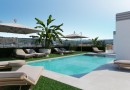 Algorfa (Pueblo), Apartment #CQ-00-90695