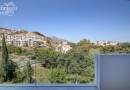 Benahavís (Costa del Sol), Villa - Detached #CM-R3918670