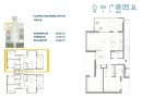 San Pedro del Pinatar (Pueblo), Apartment #CQ-00-60728