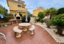 Ciudad Quesada (Lo Crispin), Villa #CQ-842