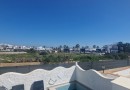 Ciudad Quesada (Pueblo Bravo), Bungalow #CQ-126