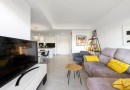 Orihuela Costa, Apartment #CQ-KB-91544