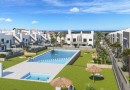 San Miguel de Salinas (La Cañada), Bungalow #CQ-00-11799
