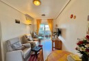 Almoradi, Apartment #CQ-TS-25786