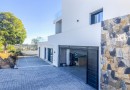 Ciudad Quesada (Lo Pepin), Villa #CQ-GS-94407